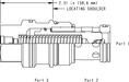 Sun-Hydraulics-LOJD-8DN