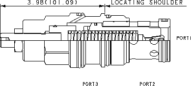Sun-Hydraulics-LOJD-LDN