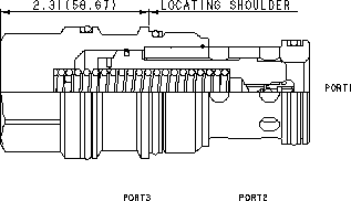 Sun-Hydraulics-LOJD-XDN
