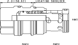 Sun-Hydraulics-LOJO-XDN