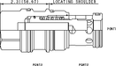 Sun-Hydraulics-LOJO-XDV