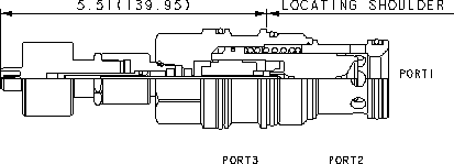 Sun-Hydraulics-LOJO-ZDN