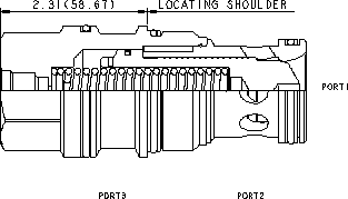 Sun-Hydraulics-LOKA-8DN
