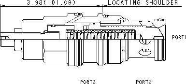 Sun-Hydraulics-LOKA-LDN