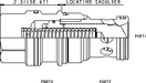 Sun-Hydraulics-LOKB-XDN