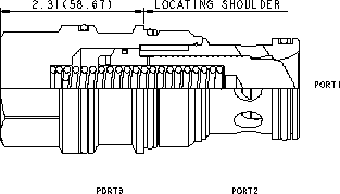 Sun-Hydraulics-LOKB-XDN