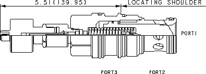 Sun-Hydraulics-LOKC-ZDN