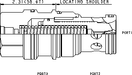 Sun-Hydraulics-LOKD-8DN
