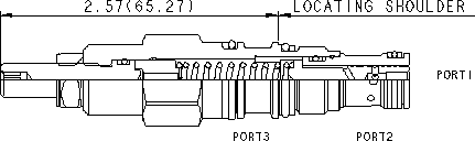 Sun-Hydraulics-LPBA-LDN