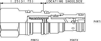 Sun-Hydraulics-LPBA-XHN