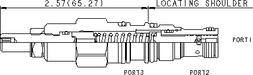 Sun-Hydraulics-LPBC-LDN