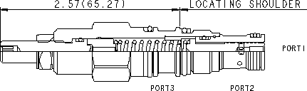 Sun-Hydraulics-LPBC-LDN
