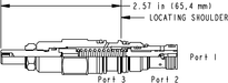 Sun-Hydraulics-LPBC-LDV