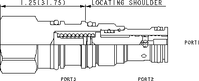 Sun-Hydraulics-LPBC-XFN