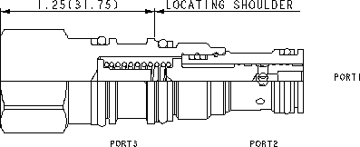 Sun-Hydraulics-LPBC-XHN