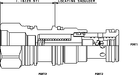 Sun-Hydraulics-LPDA-8DN