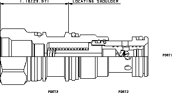 Sun-Hydraulics-LPDA-8DN