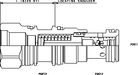 Sun-Hydraulics-LPDA-8FN