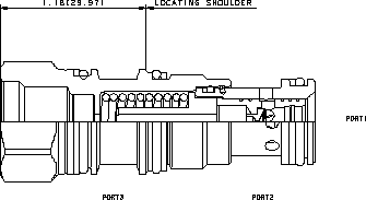 Sun-Hydraulics-LPDA-8FN