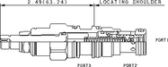 Sun-Hydraulics-LPDA-LDN