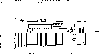 Sun-Hydraulics-LPDA-XDN