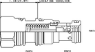 Sun-Hydraulics-LPDA-XFN