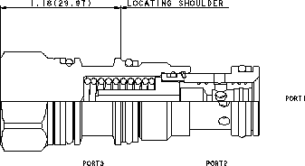 Sun-Hydraulics-LPDA-XFN
