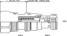 Sun-Hydraulics-LPDA-XHN