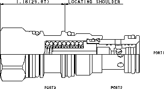Sun-Hydraulics-LPDA-XHN