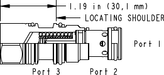 Sun-Hydraulics-LPDA-XHV
