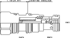 Sun-Hydraulics-LPDC-XDV