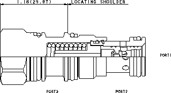 Sun-Hydraulics-LPDC-XGN