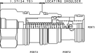 Sun-Hydraulics-LPFA-8DN