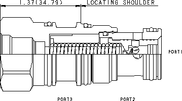 Sun-Hydraulics-LPFA-8DN