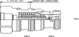 Sun-Hydraulics-LPFA-8HN