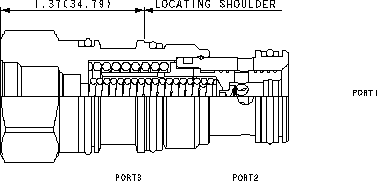 Sun-Hydraulics-LPFA-8HN