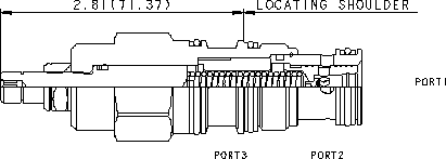 Sun-Hydraulics-LPFA-LDN