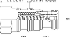 Sun-Hydraulics-LPFA-XHN