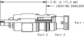 Sun-Hydraulics-LPFC-LDN