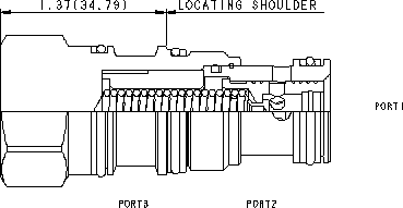 Sun-Hydraulics-LPFC-XDN