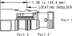 Sun-Hydraulics-LPFC-XDV