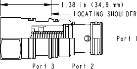 Sun-Hydraulics-LPFC-XDV