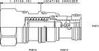 Sun-Hydraulics-LPFC-XFN