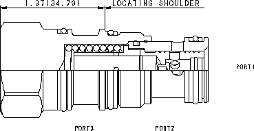 Sun-Hydraulics-LPFC-XFN