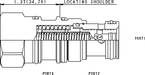 Sun-Hydraulics-LPFC-XGN