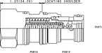 Sun-Hydraulics-LPFC-XHN