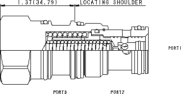 Sun-Hydraulics-LPFC-XHN