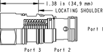 Sun-Hydraulics-LPFC-XHV