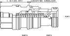 Sun-Hydraulics-LPHA-8DN