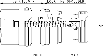 Sun-Hydraulics-LPHA-8DN